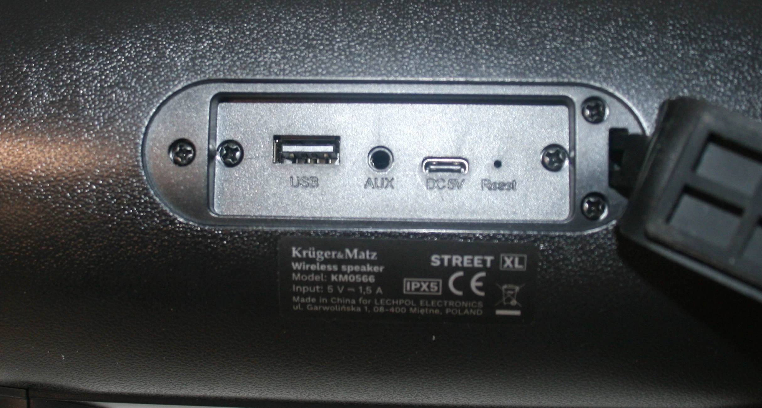 glosnik-przenosny-krugermatz-street-xl-funkcje-221089-4