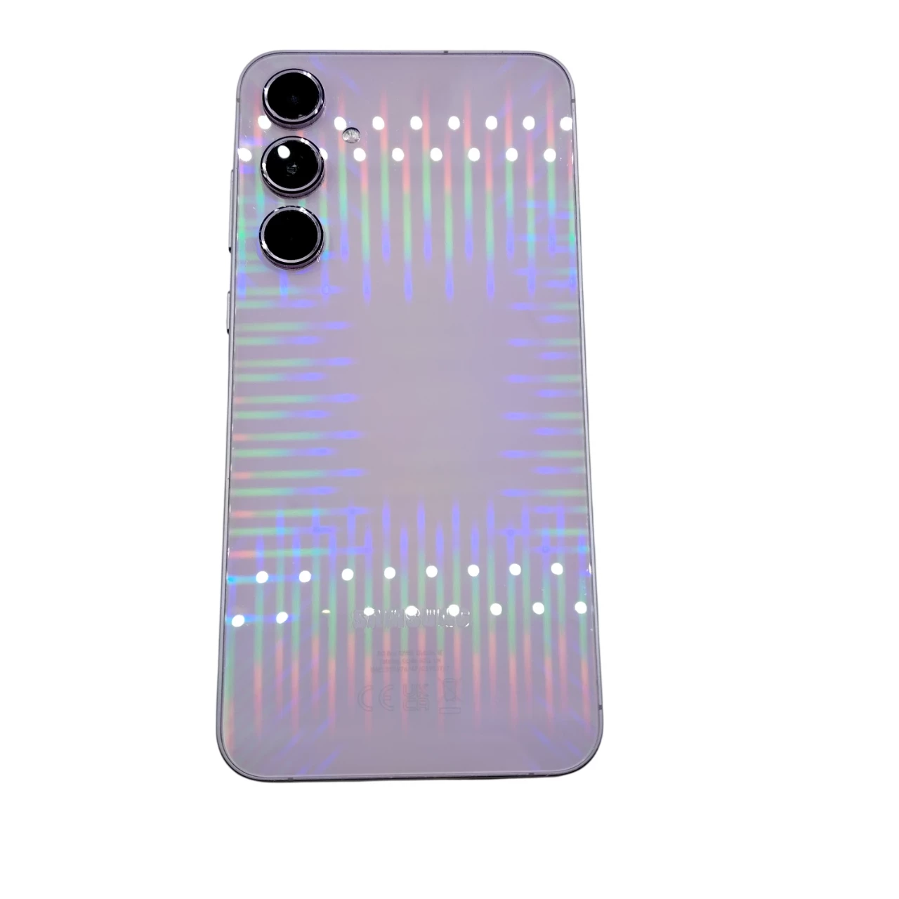 telefon-samsung-galaxy-a55-5g-8128gb-ean-gtin-8806095525464