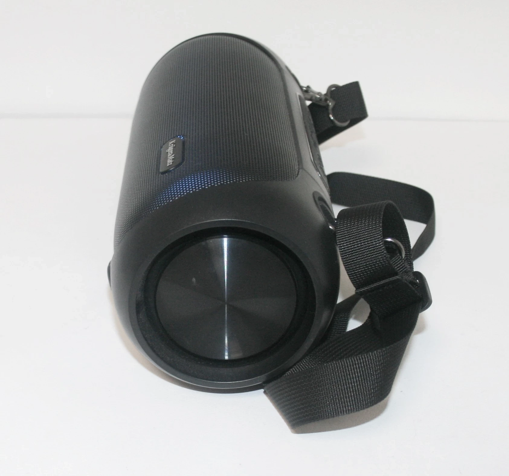 glosnik-przenosny-krugermatz-street-xl-moc-3000