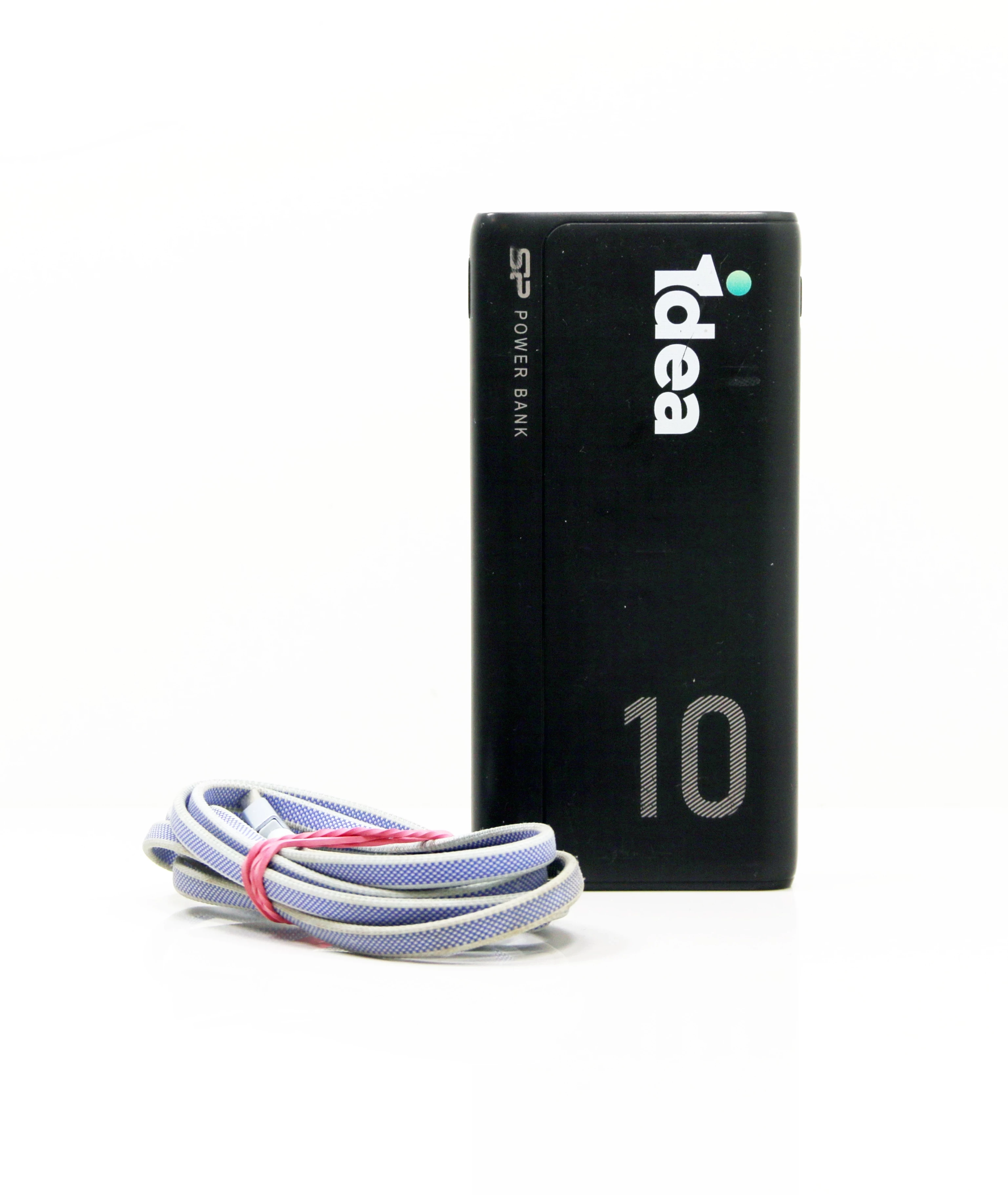 powerbank-idea-gp15-10000mah-okopowa-7a-warszawa