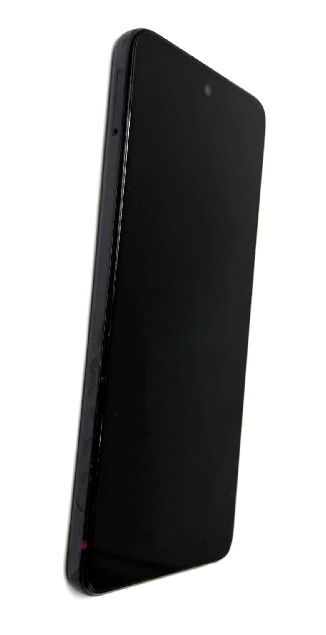 telefon-motorola-moto-g22-stan-11323-2