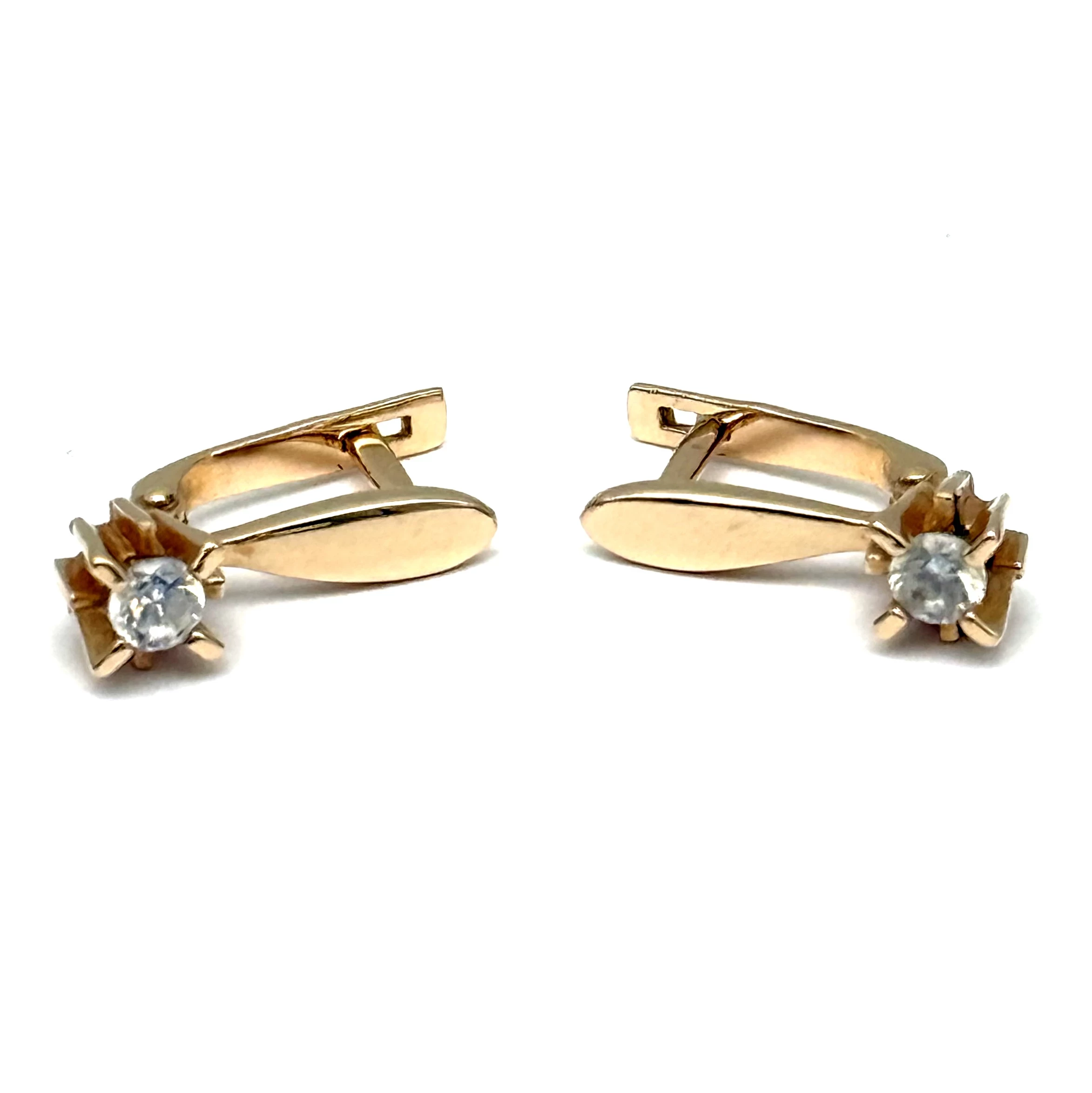 zlote-kolczyki-585-343g-rodzaj-2205-2