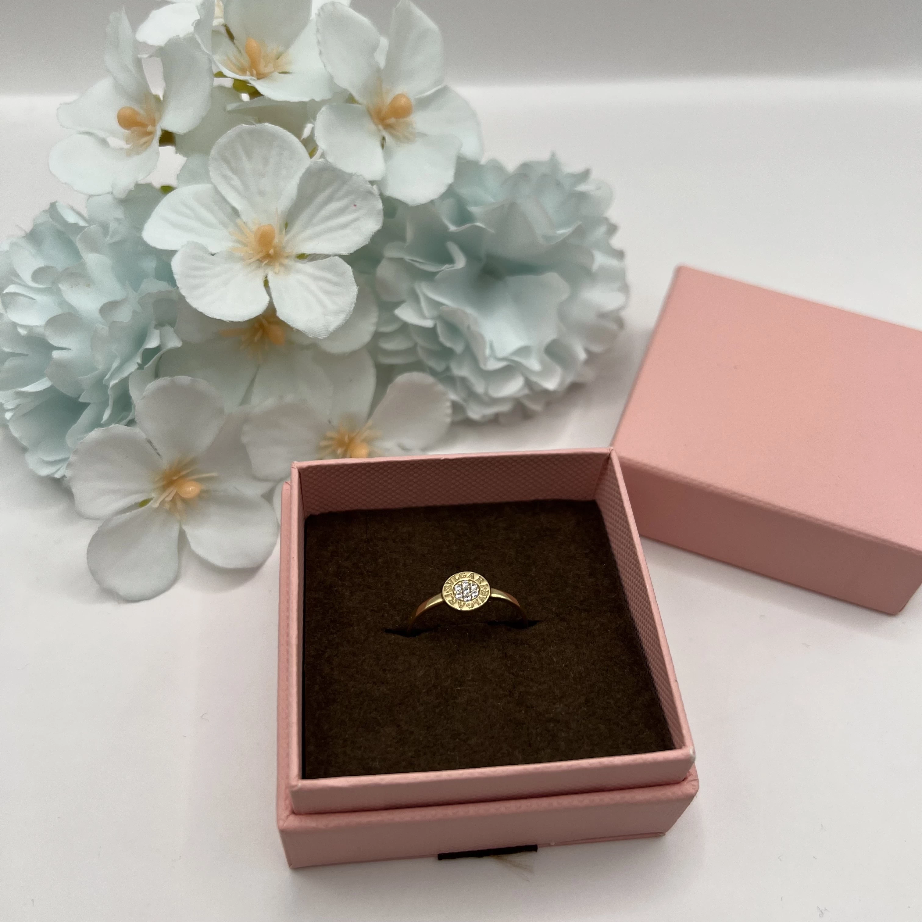 zloty-pierscionek-585-141g-r16-srodmiejska-37-kalisz