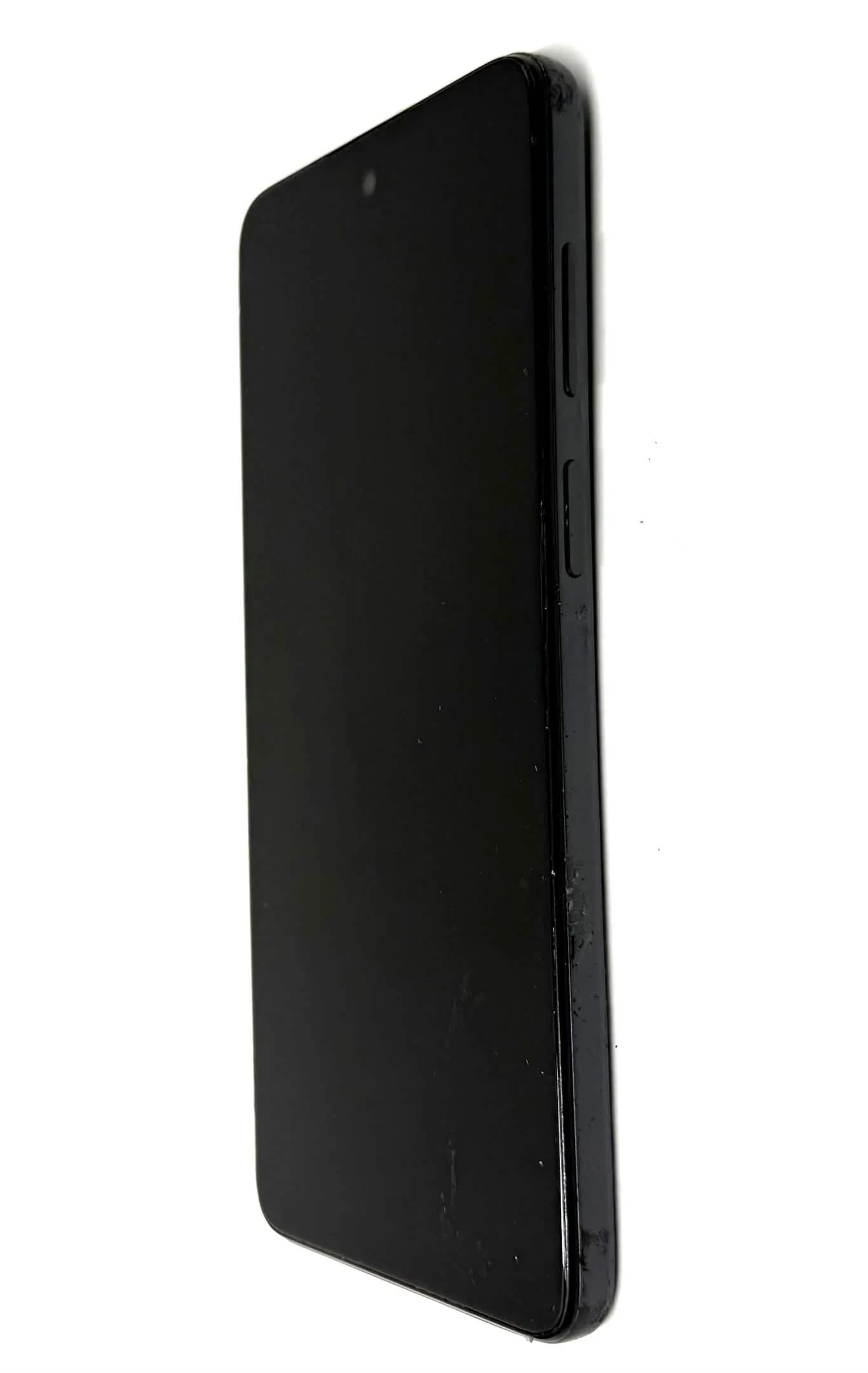 telefon-motorola-moto-g22-typ-202685-212929