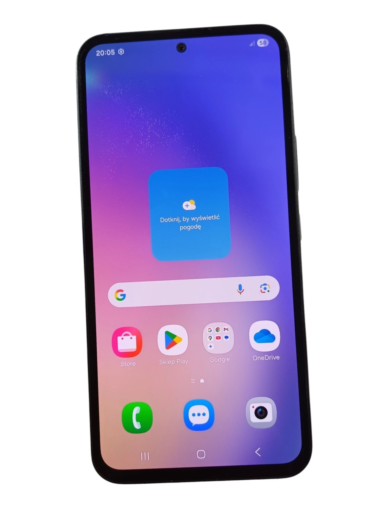 telefon-samsung-a54-5g-rynek-4-zagan