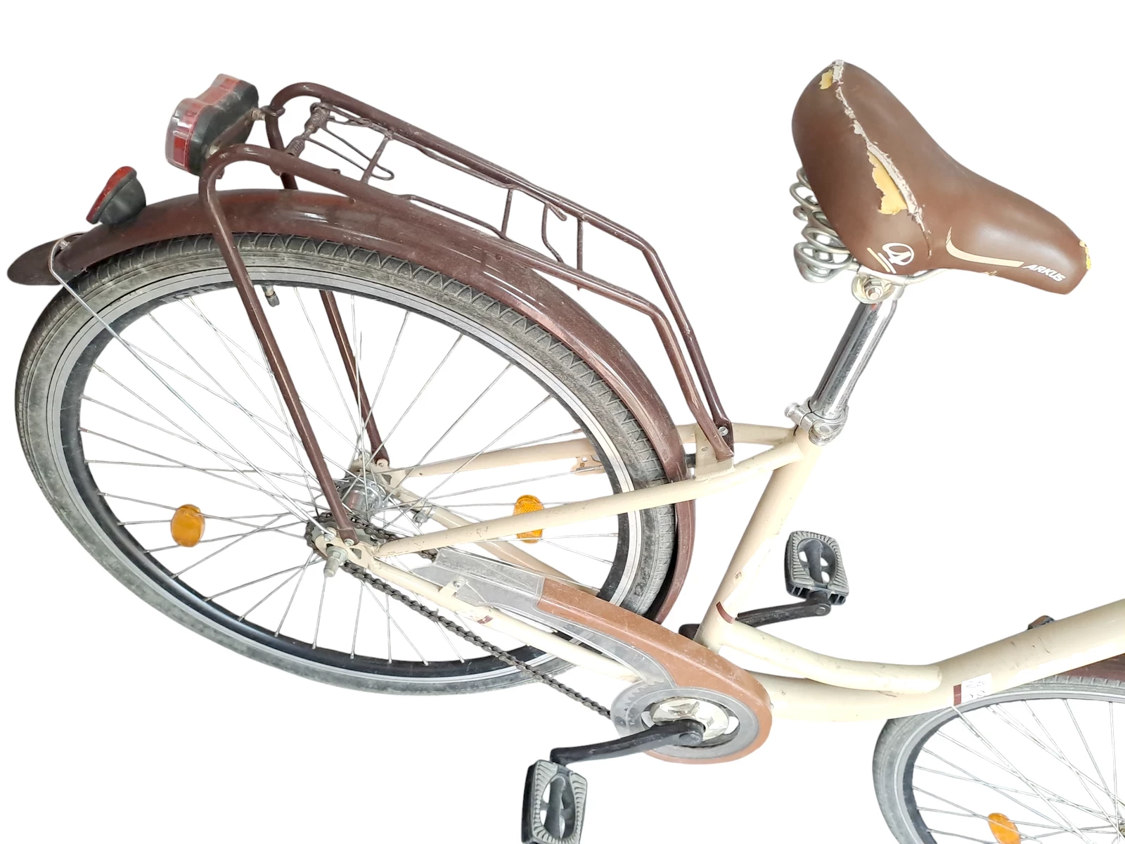 rower-arkus-lapis-28-r18-bezowy-rozmiar-ramy-129290-13