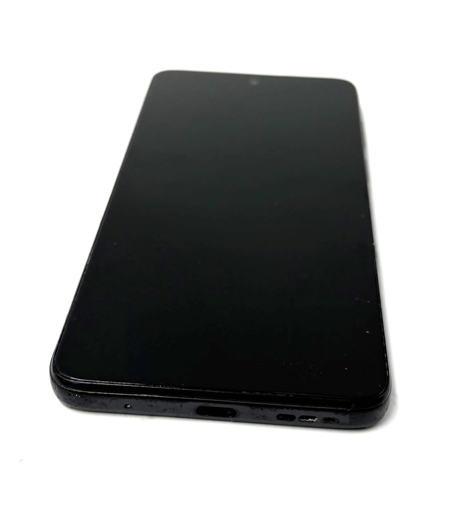 telefon-motorola-moto-g22-kod-producenta-motorola-e32-464gb-slate-grey