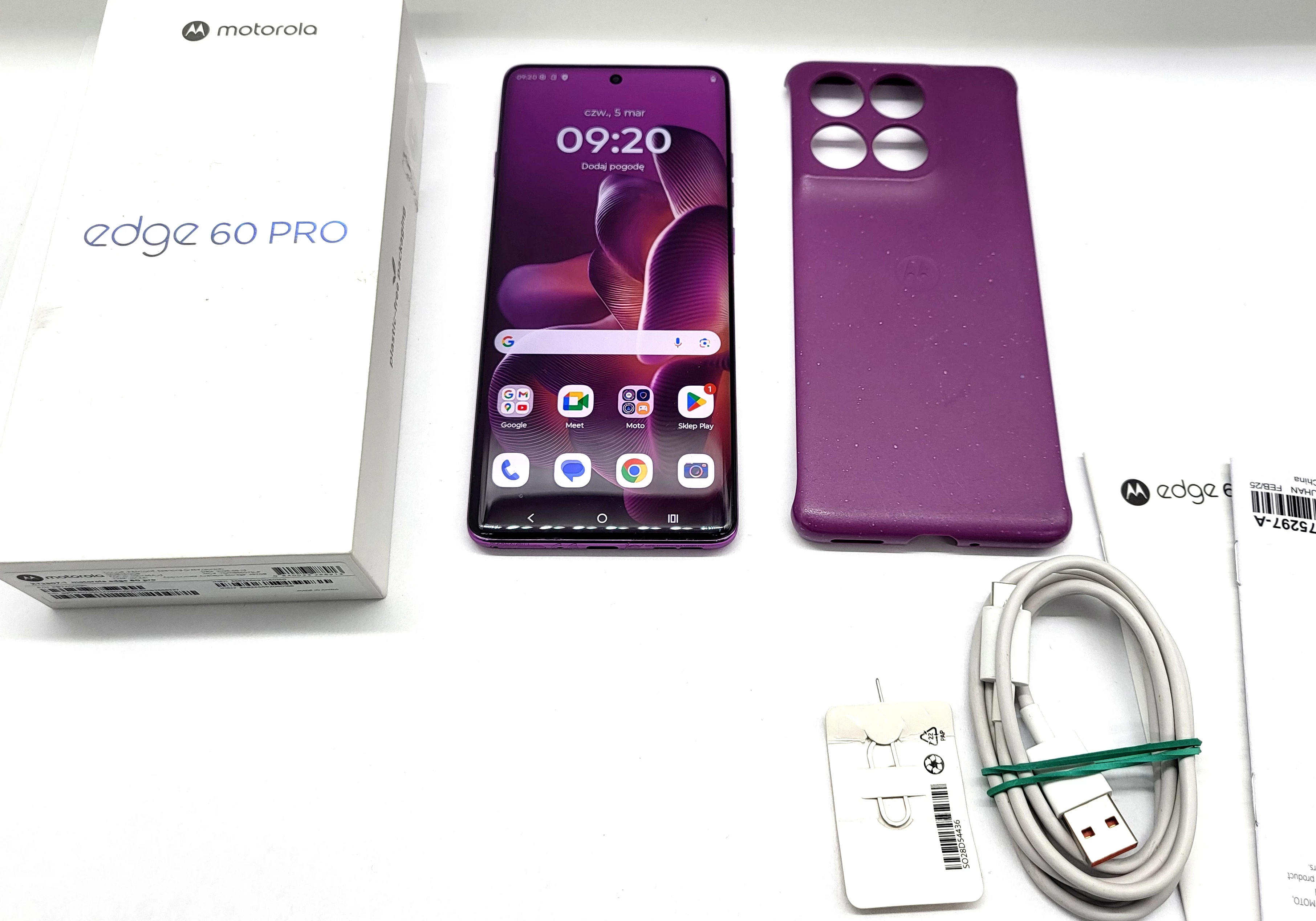 telefon-motorola-edge-60-pro-12gb512gb-ean-gtin-0840023288913