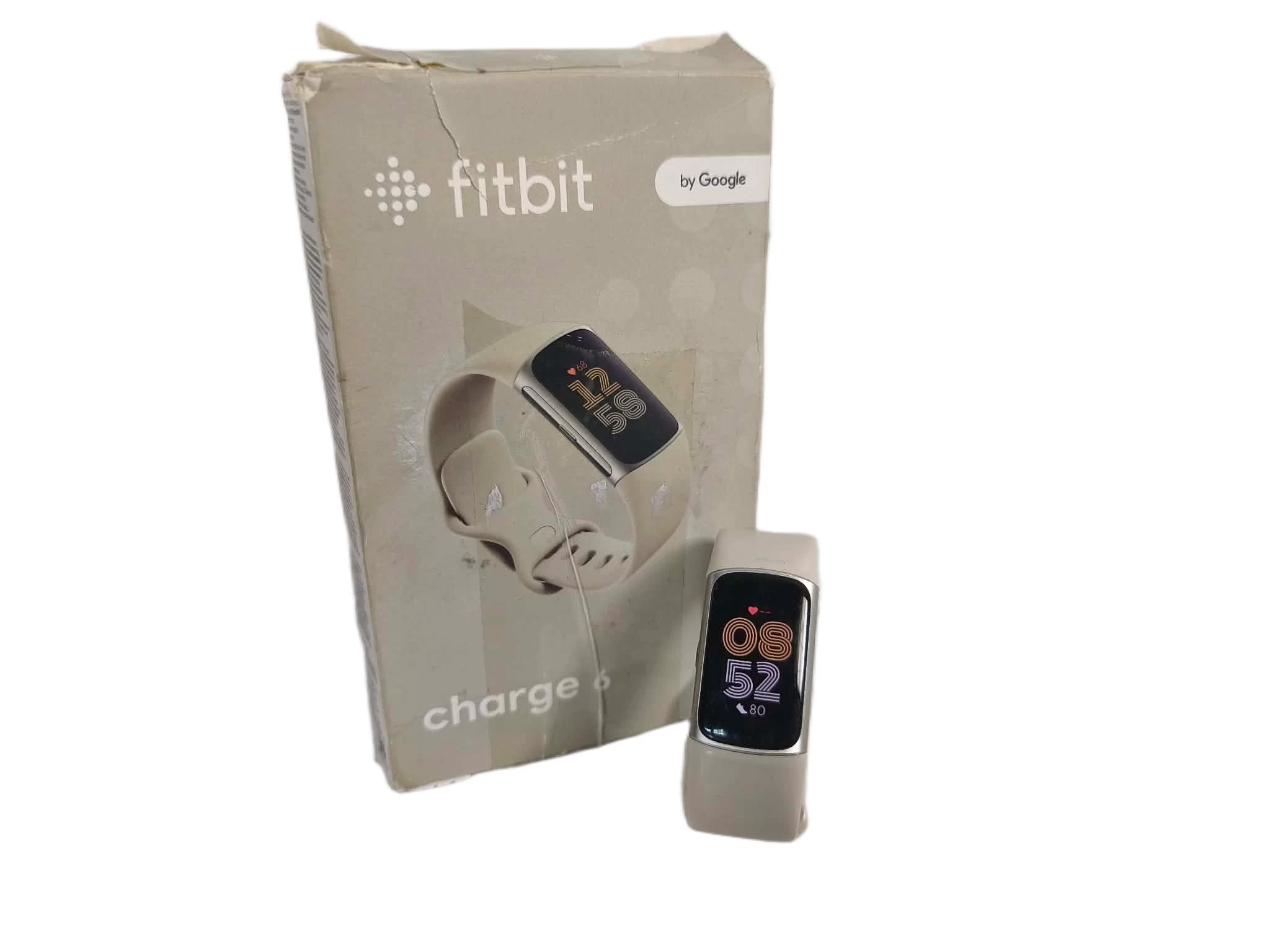 smartwatch-fitbit-tracker-charge-6-dla-doroslych-uniseks-rybnicka-3-gliwice-g1
