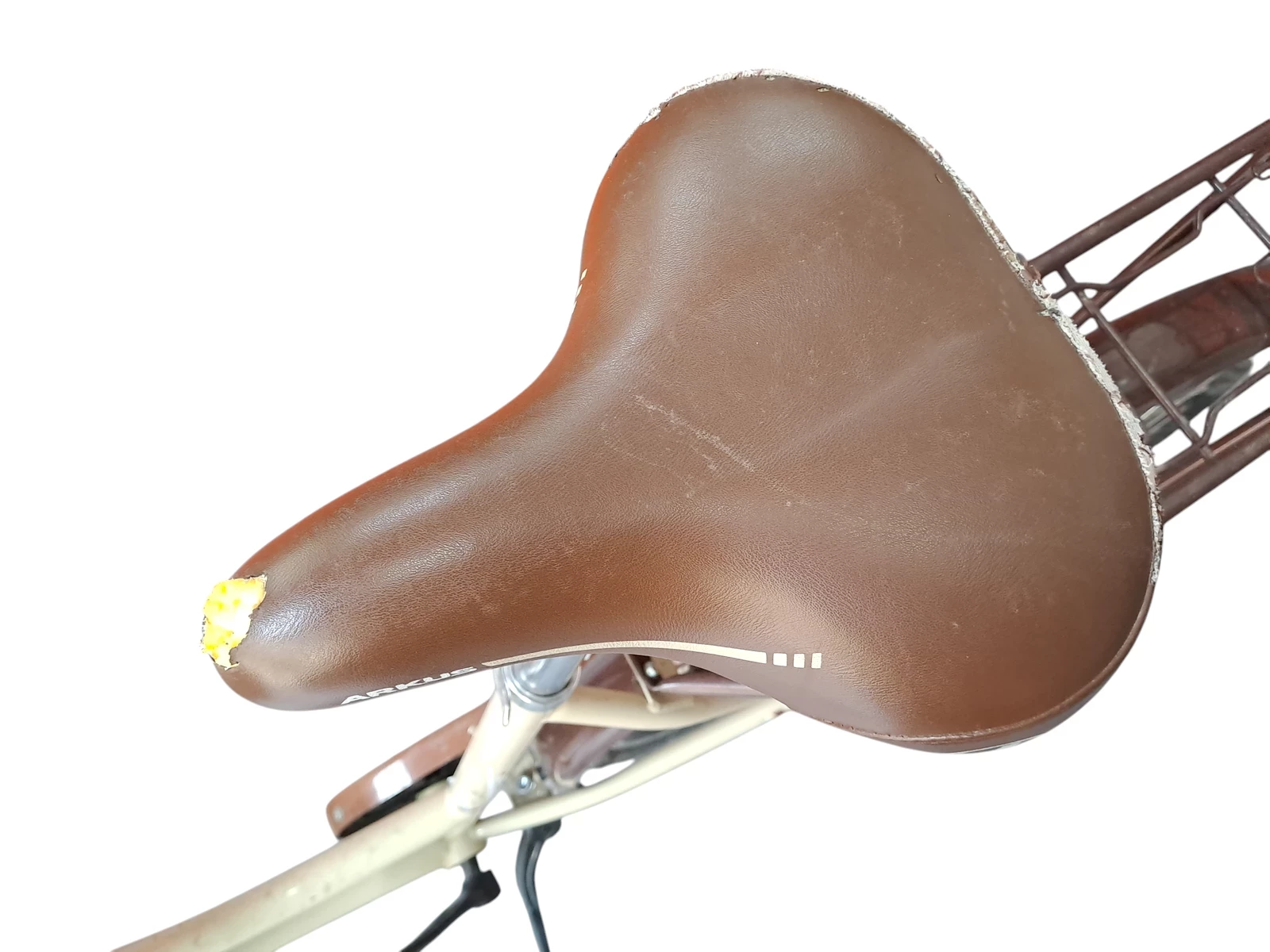 rower-arkus-lapis-28-r18-bezowy-plec-130411-1