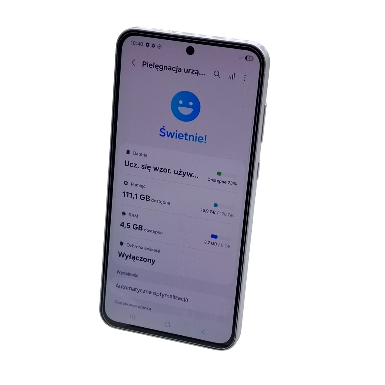 telefon-samsung-galaxy-a55-5g-8128gb-typ-202685-212929
