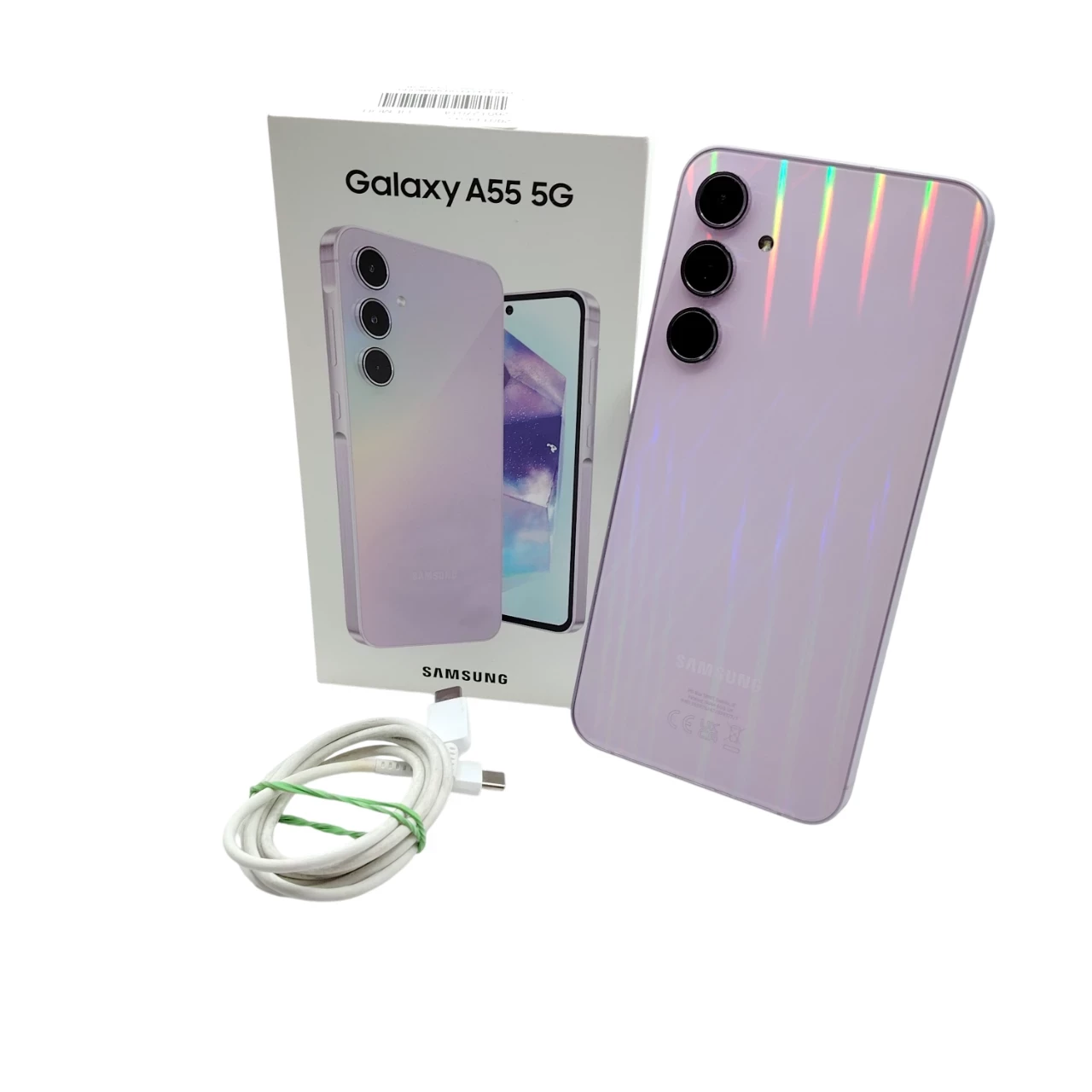 telefon-samsung-galaxy-a55-5g-8128gb-kosciuszki-45-starogard-gdanski