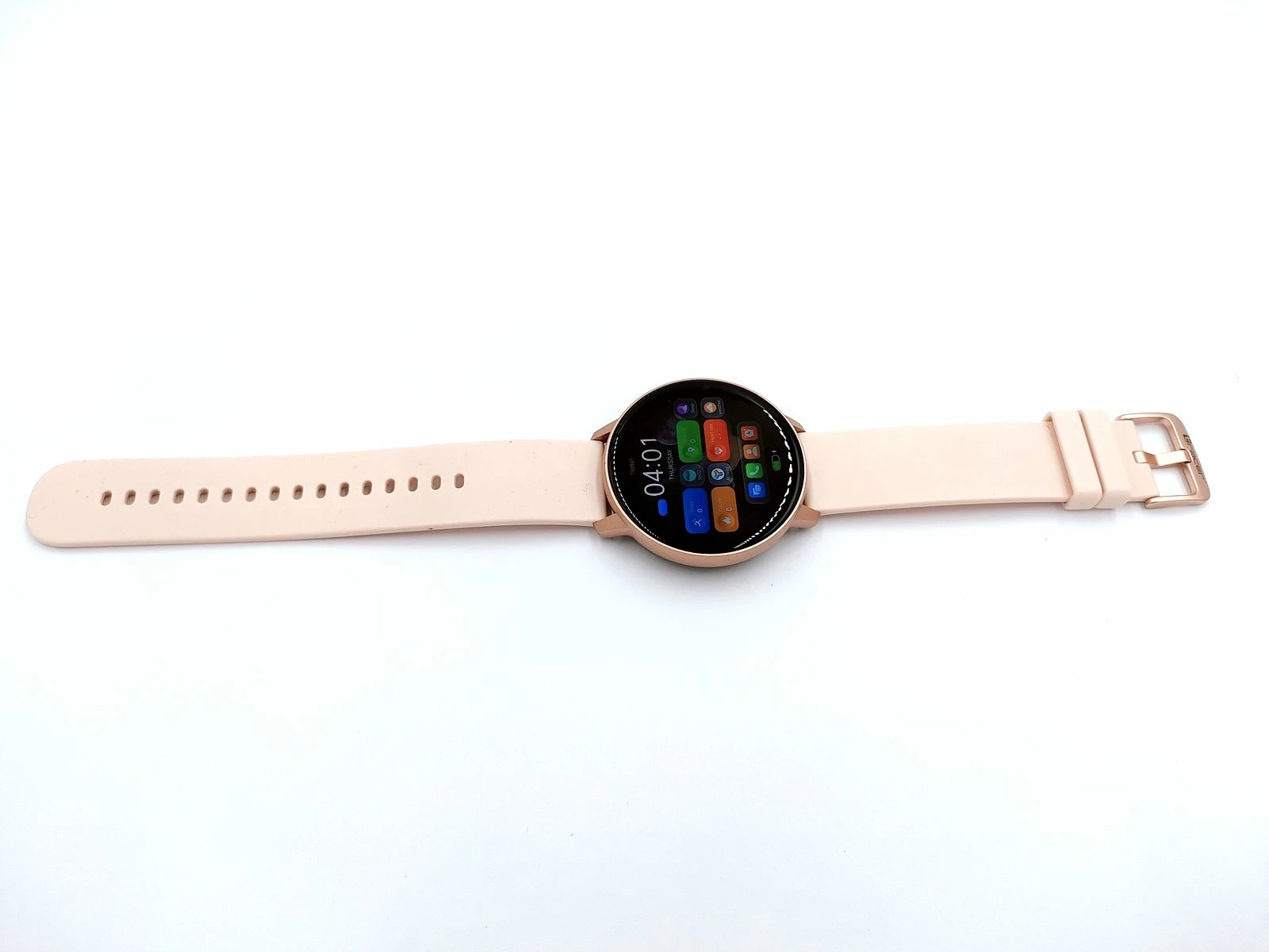 smartwatch-tracer-smw9a-okazja-stan-11323-2