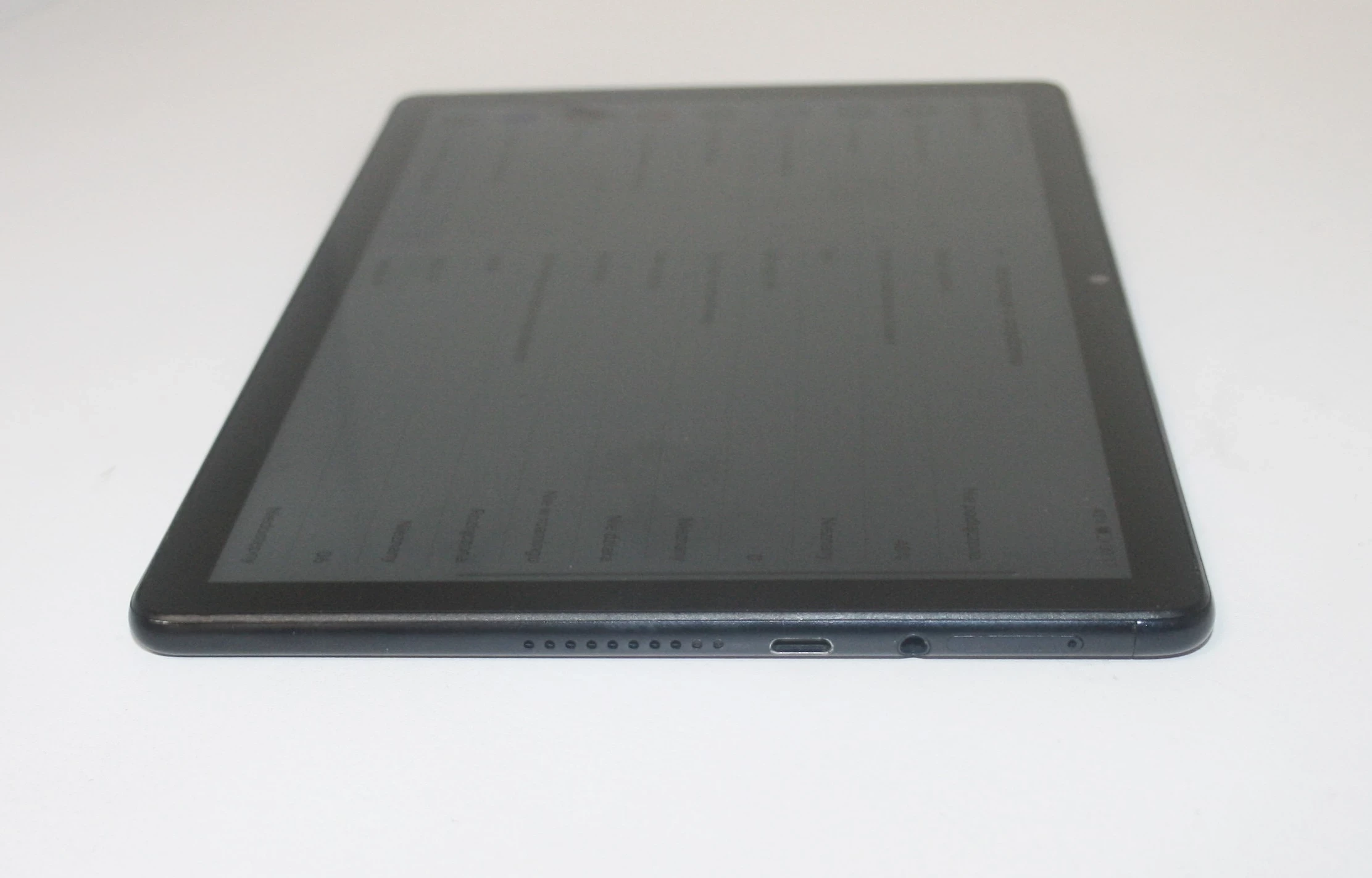 tablet-huawei-matepad-t-464-gb-kod-producenta-53013nbb