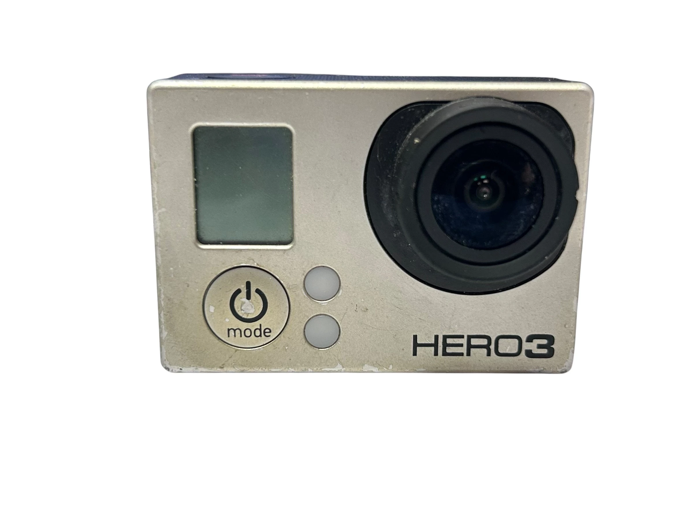 kamera-sportowa-gopro-hero3-stan-11323-2
