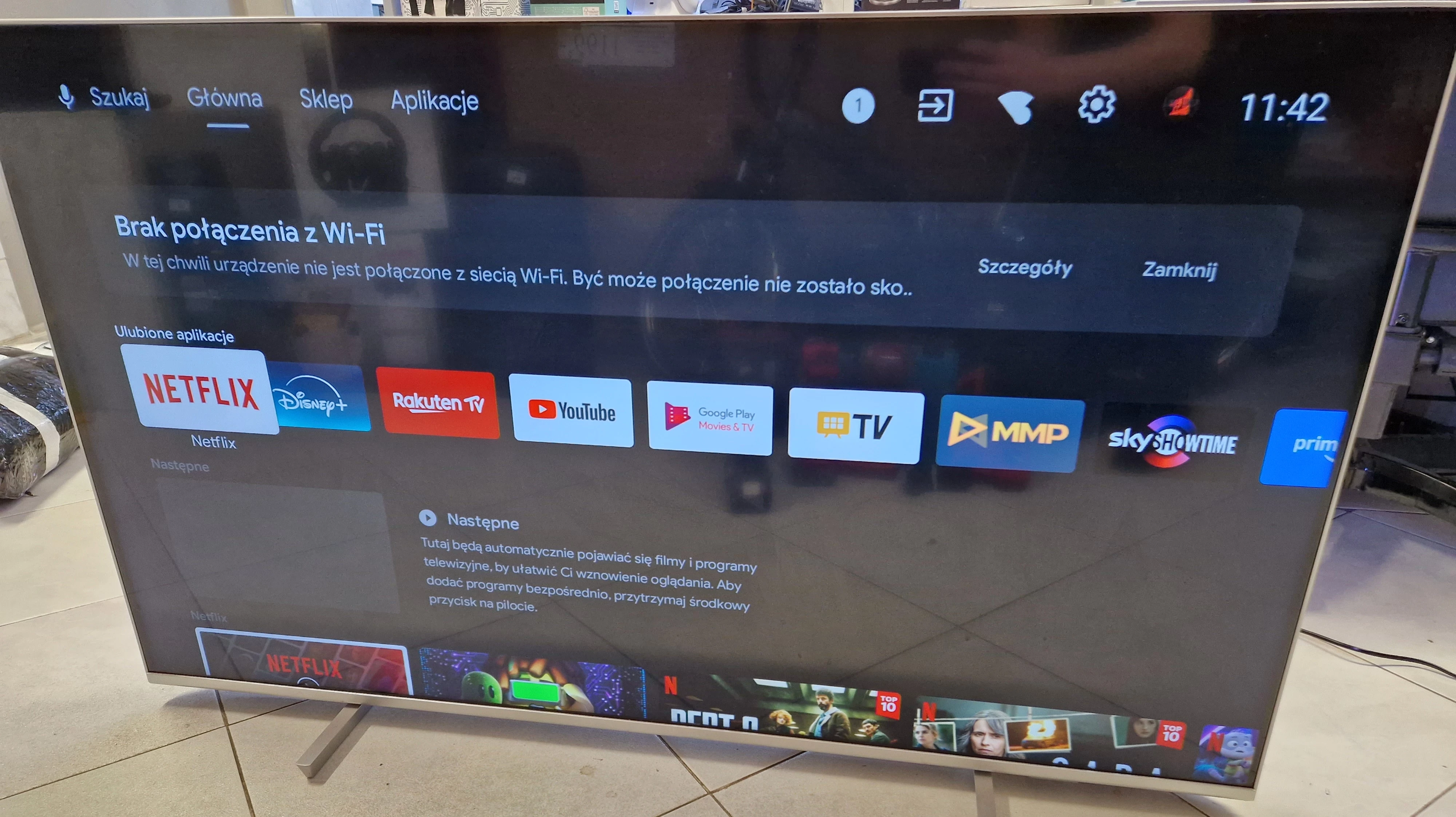 telewizor-philips-55pus5795612-emilii-gierczak-35-szczecin-rs