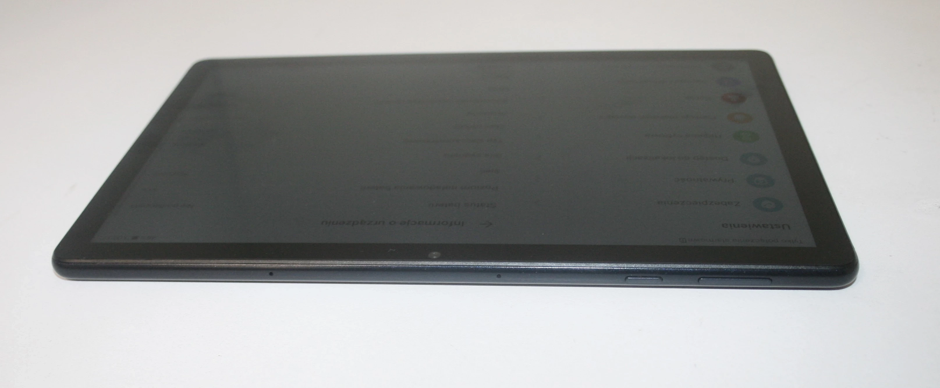 tablet-huawei-matepad-t-464-gb-transmisja-danych-217-1024