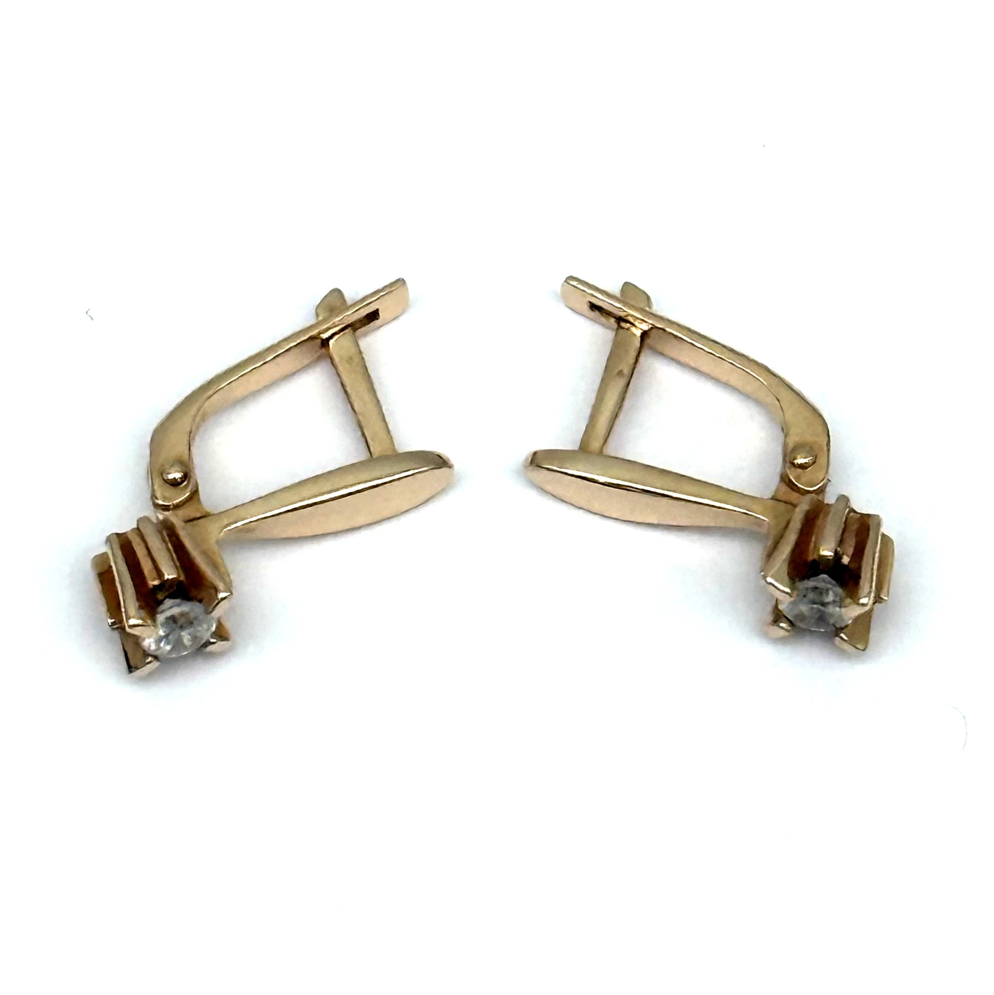 zlote-kolczyki-585-343g-rodzaj-zapiecia-2207-4