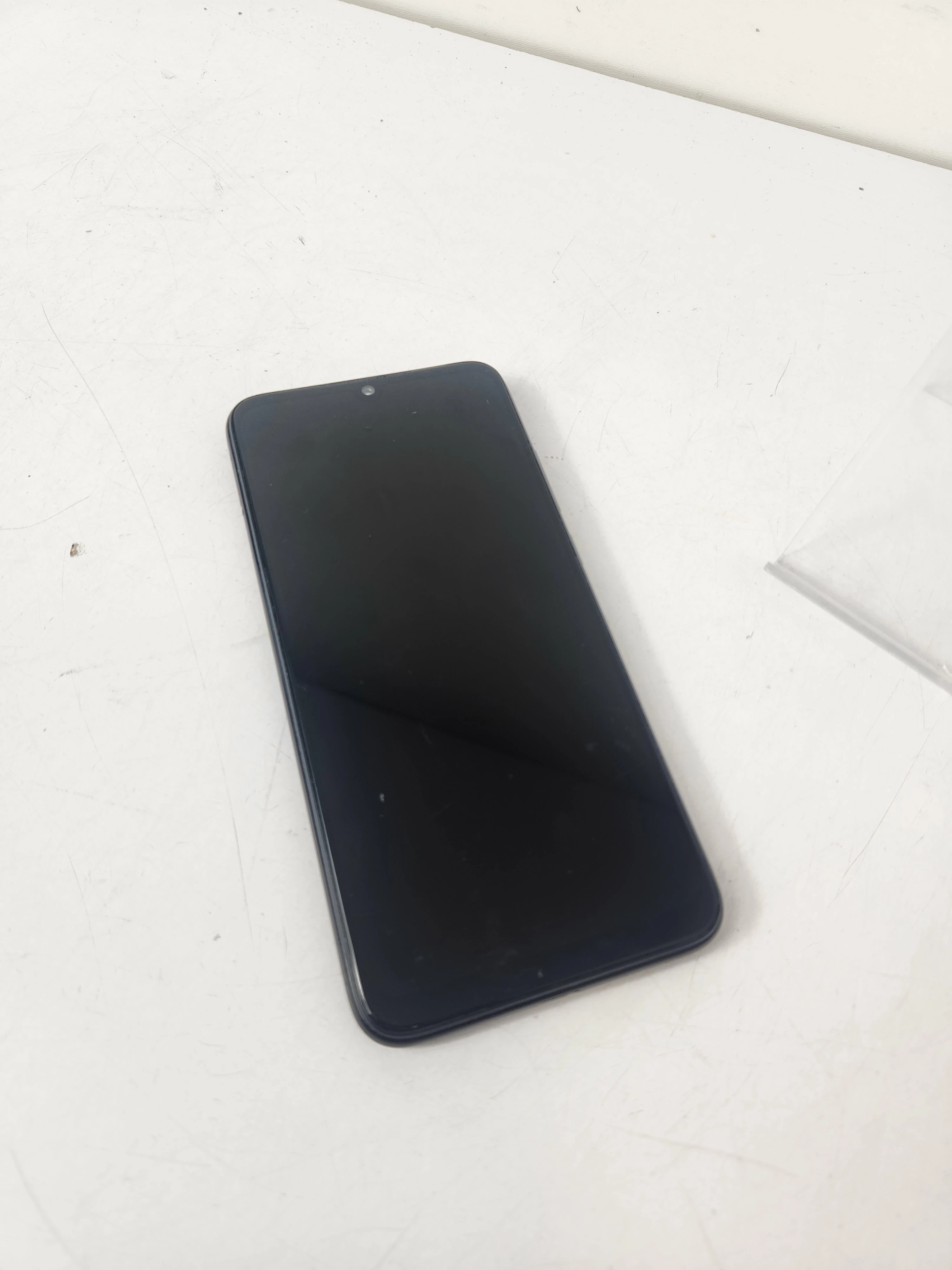 telefon-redmi-note-7-przekatna-ekranu-63