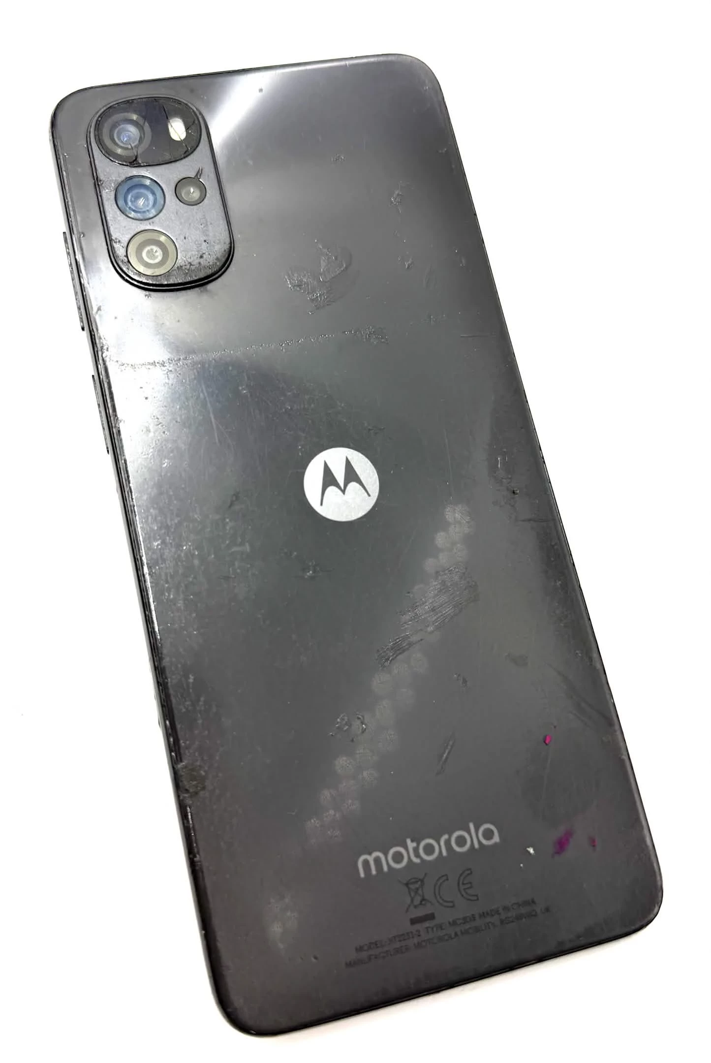 telefon-motorola-moto-g22-gdanska-26-bydgoszcz