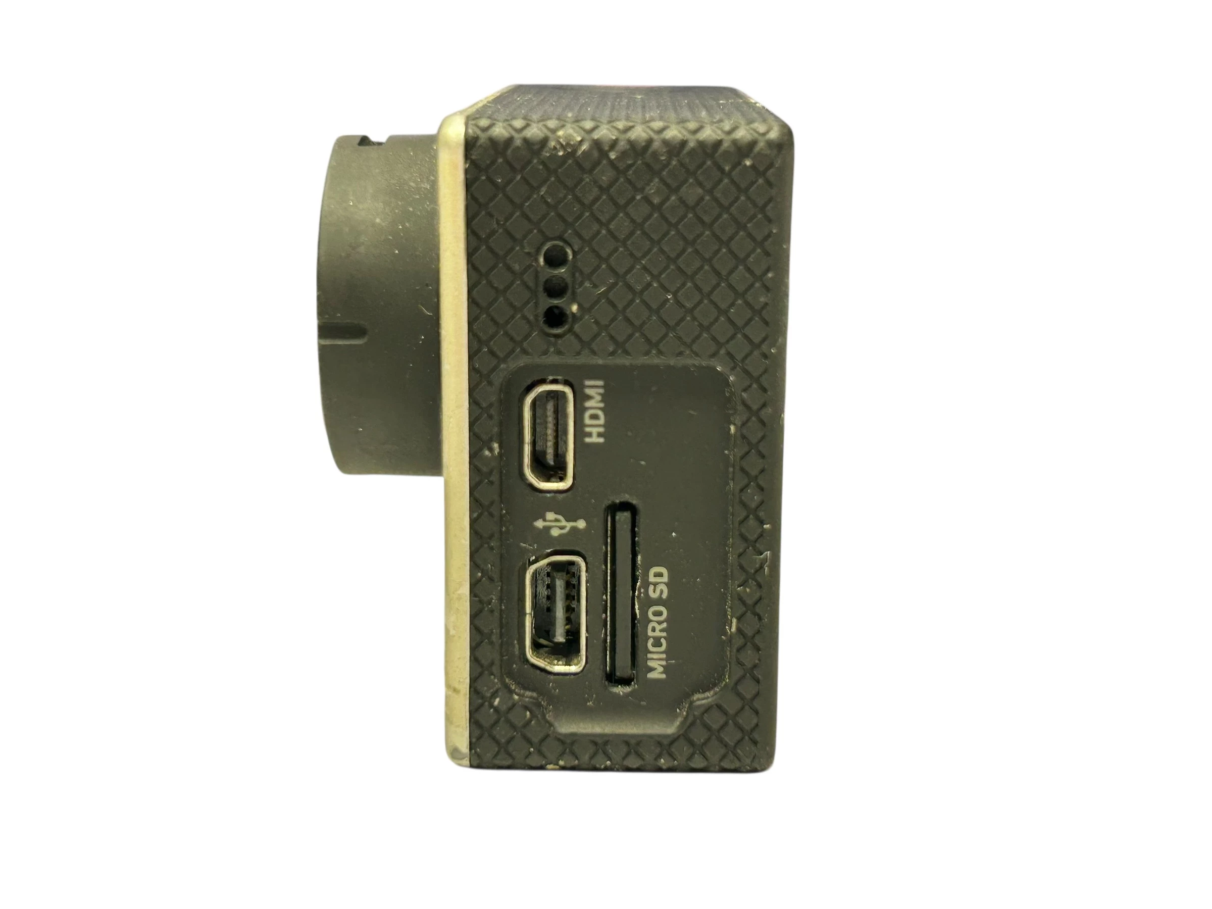 kamera-sportowa-gopro-hero3-jakosc-zapisu-217853-279085