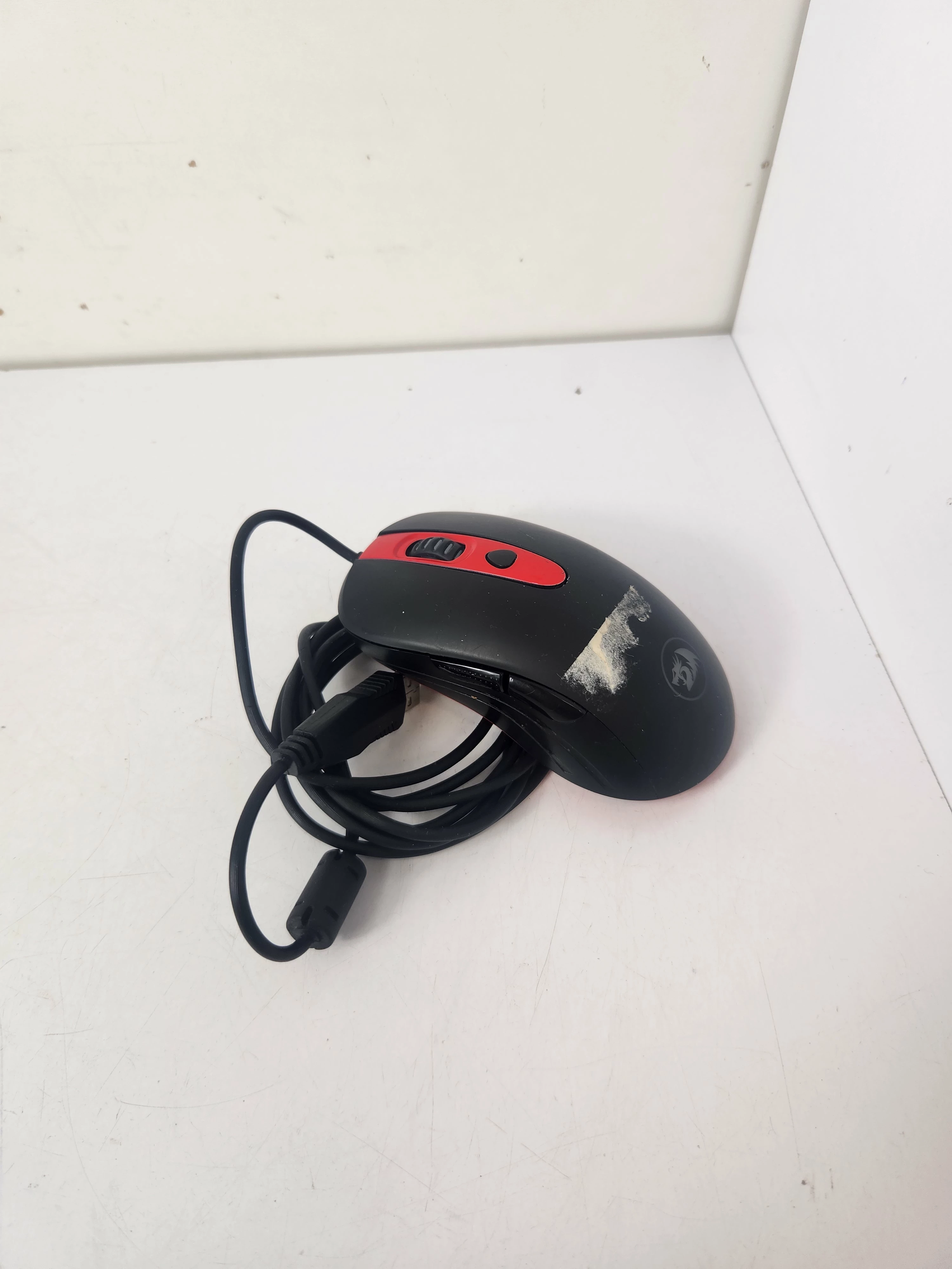 myszka-redragon-7200-dpi-mrongowiusza-7-olsztyn