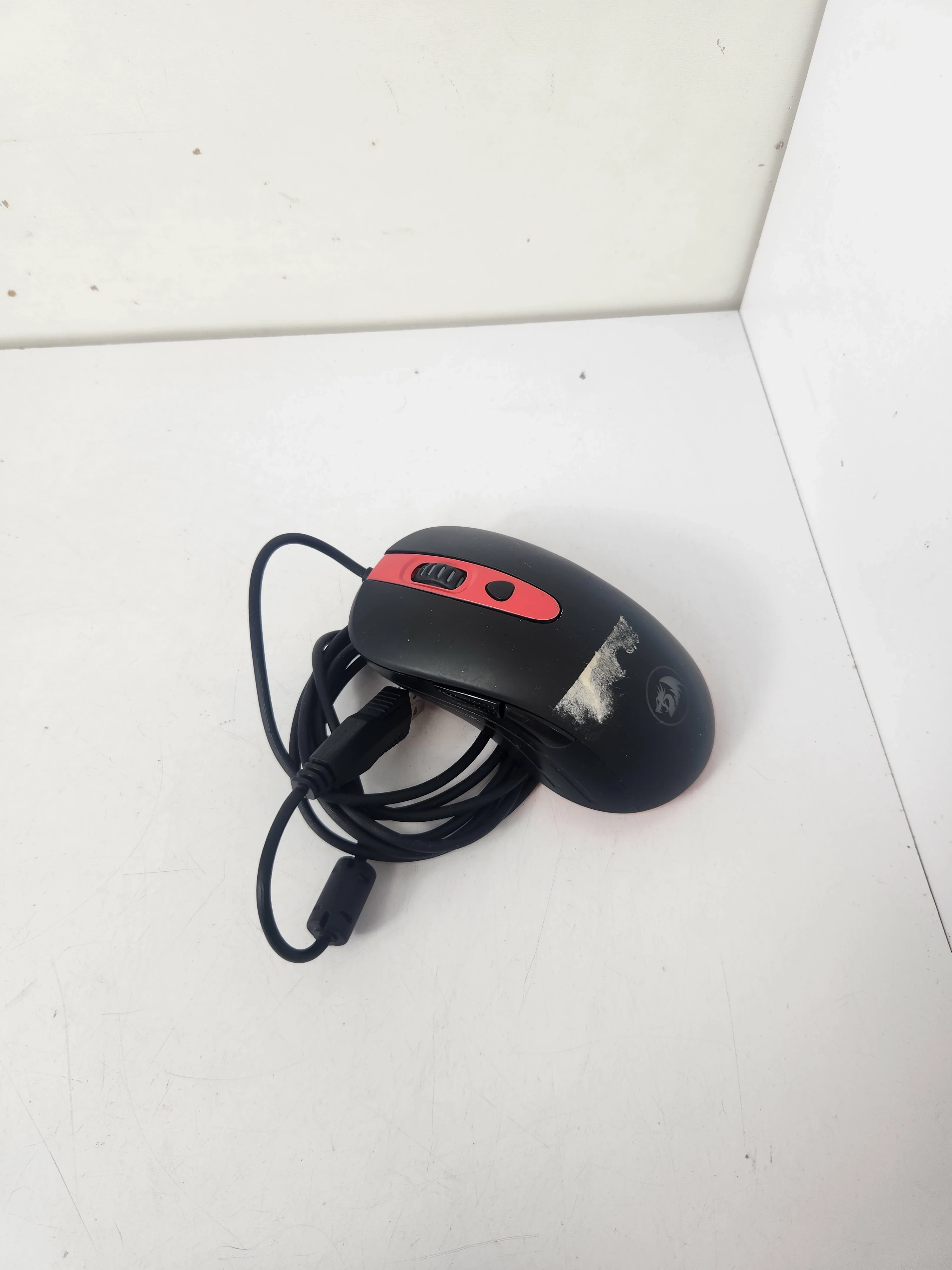 myszka-redragon-7200-dpi-ean-gtin-6950376750938