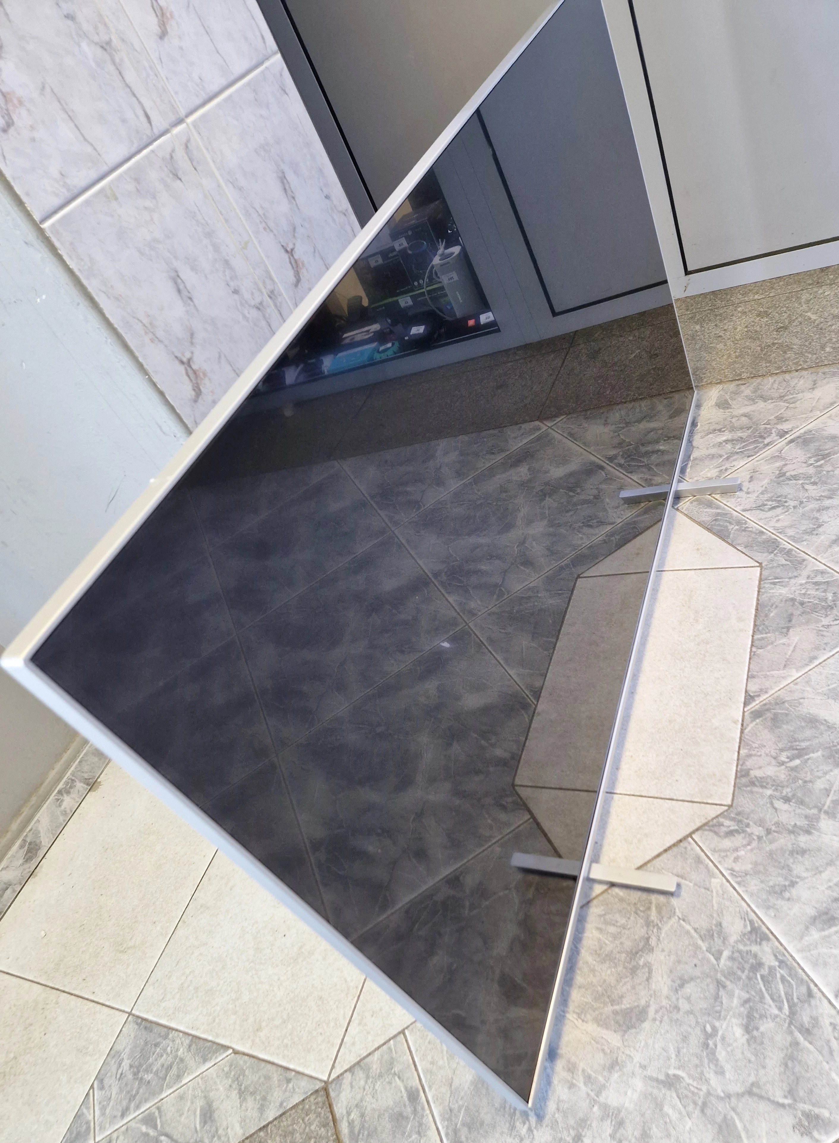 telewizor-philips-55pus5795612-ean-gtin-8718863046111