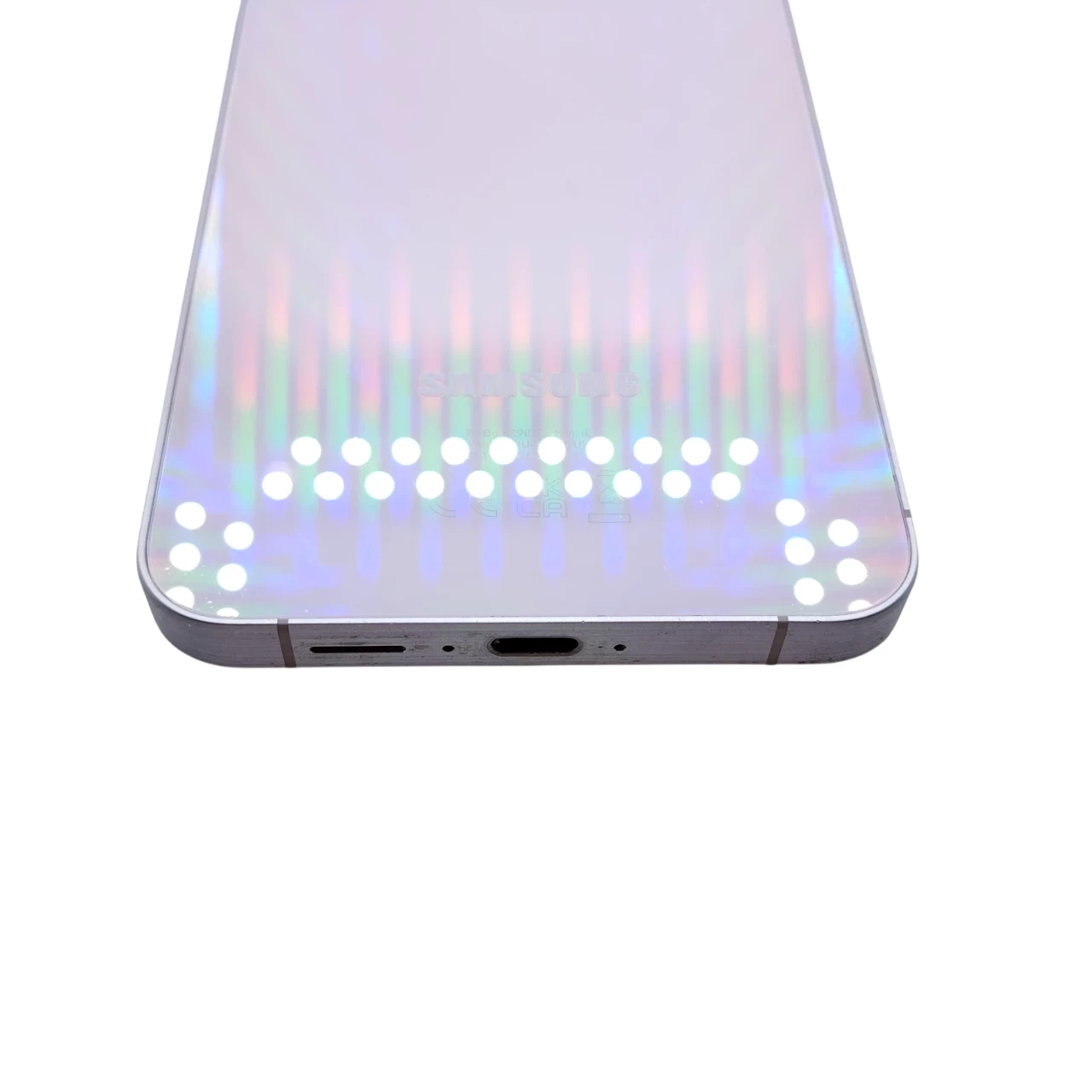 telefon-samsung-galaxy-a55-5g-8128gb-kod-producenta-sm-a556bzkaeee