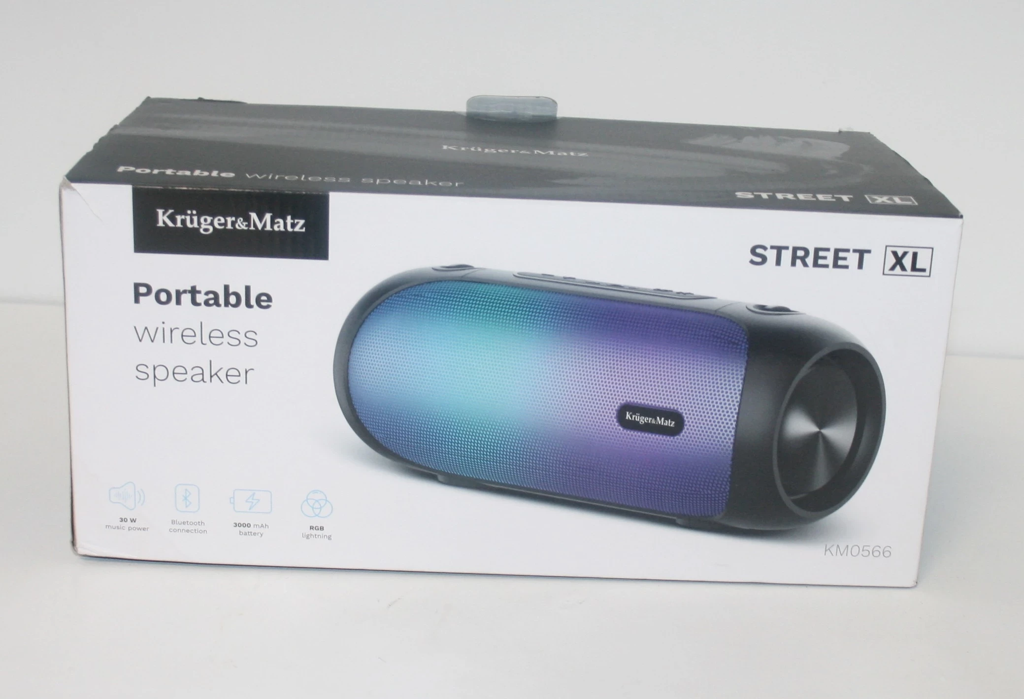 glosnik-przenosny-krugermatz-street-xl-lubelska-40-sj-krasnik