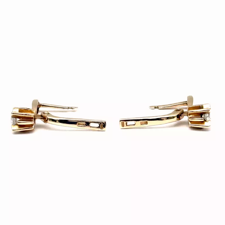 zlote-kolczyki-585-343g-motyw-129129-246990