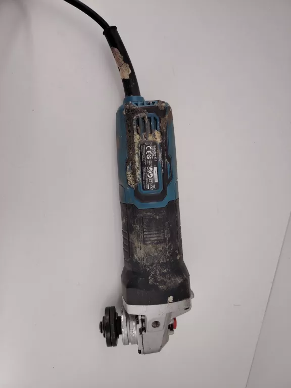 szlifierka-katowa-erbauer-eag900-125-900-w-aleja-wolnosci-15b-czestochowa-sj