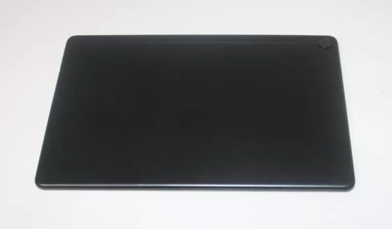 tablet-huawei-matepad-t-464-gb-ean-gtin-6941487279647