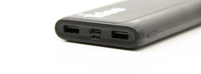 powerbank-idea-gp15-10000mah-stan-11323-2