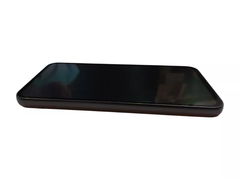 telefon-samsung-a54-5g-ean-gtin-8806094968446