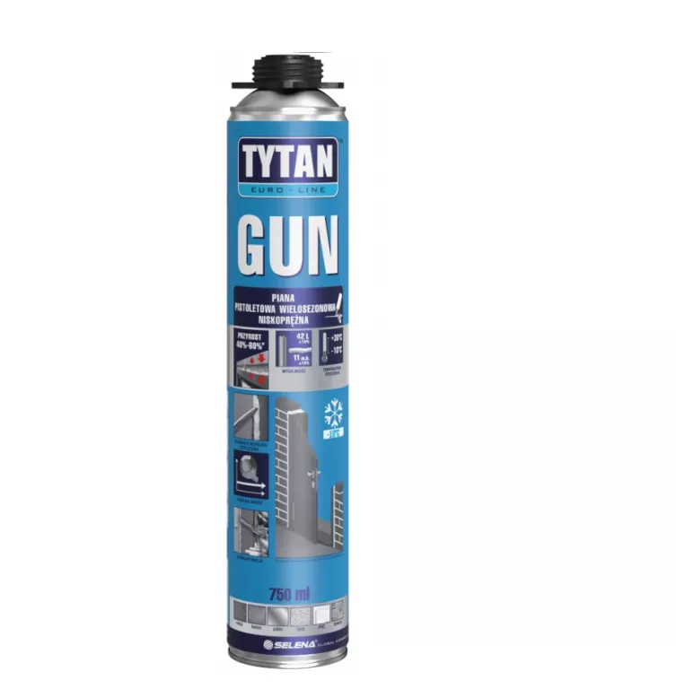 pianka-montazowa-pistoletowa-piana-wielosezonowa-tytan-euro-line-750ml-30-stycznia-15a4-gorzow-wlkp