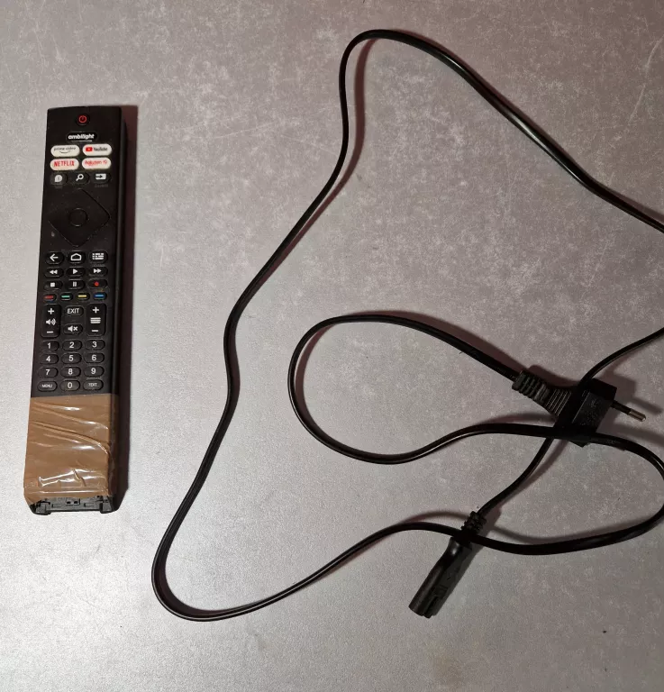 telewizor-philips-55pus5795612-format-hd-129294-1