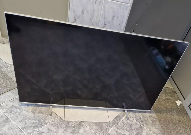 telewizor-philips-55pus5795612-smart-tv-211678-385709