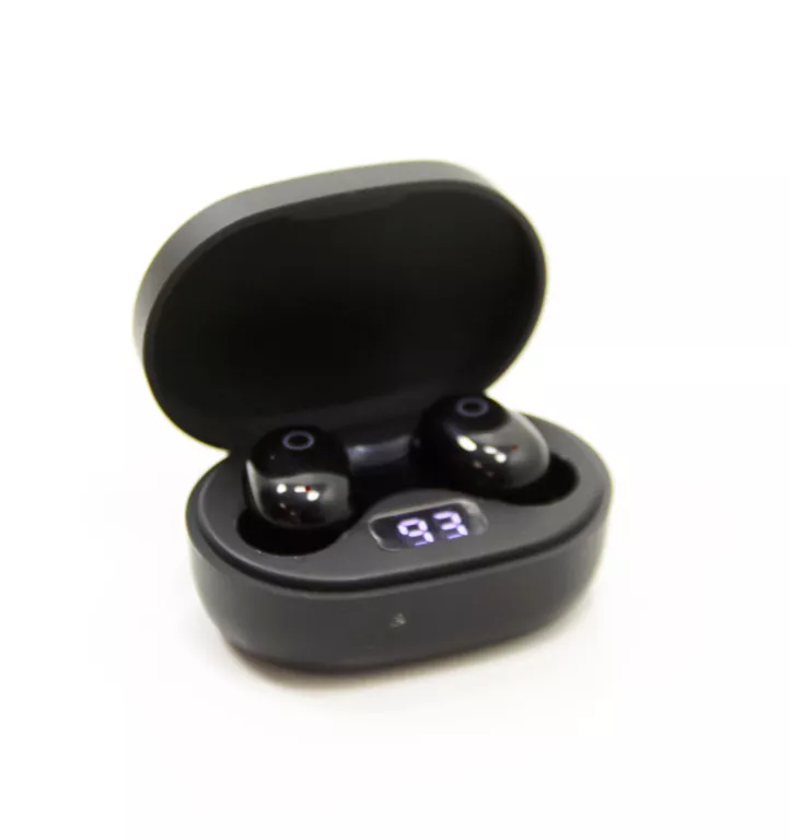 sluchawki-czarne-douszne-stan-11323-2