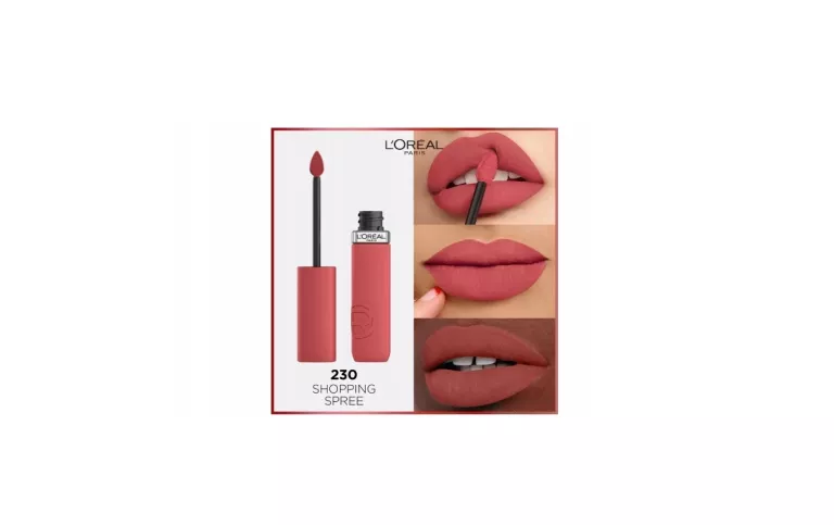 loreal-paris-infaillible-matte-resistance-trwala-pomadka-kolor-230-stan-11323-1