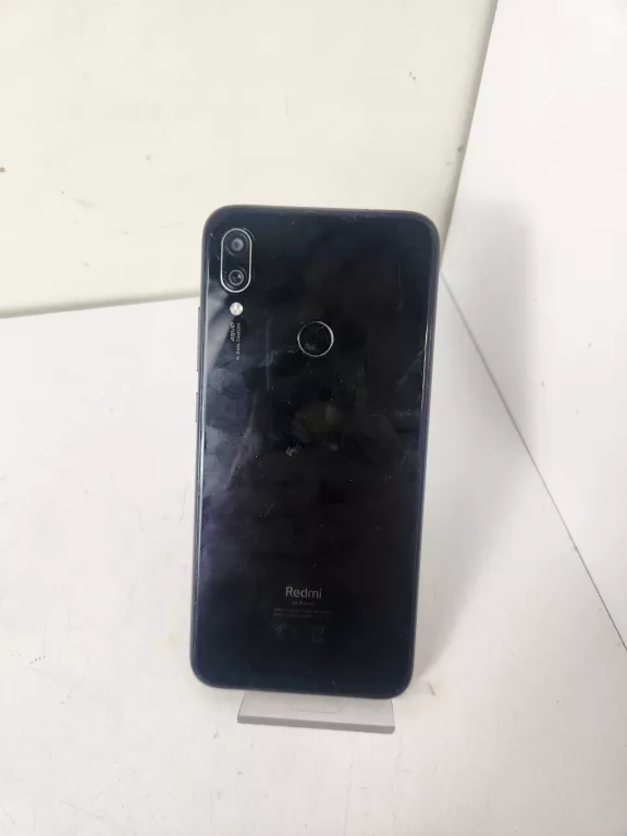 telefon-redmi-note-7-kod-producenta-redmi-note-7