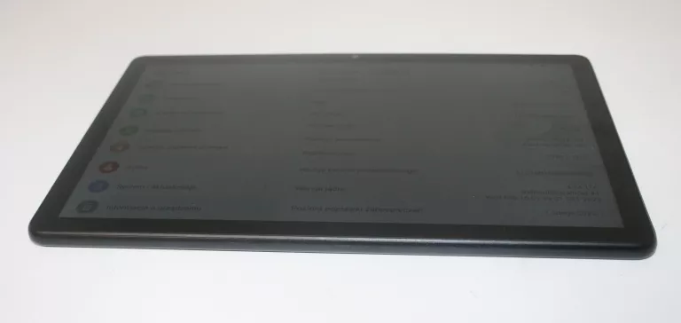 tablet-huawei-matepad-t-464-gb-stan-11323-2