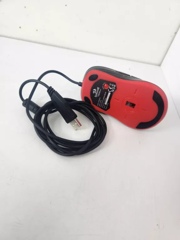 myszka-redragon-7200-dpi-interfejs-517-2