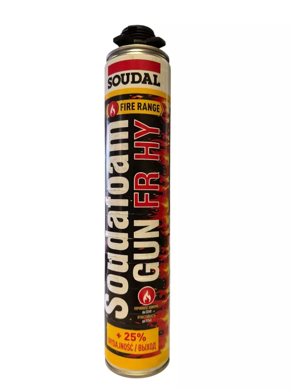 soudal-piana-montazowa-pistoletowa-ogniochronna-750-ml-modlinska-1a-nowy-dwor-maz