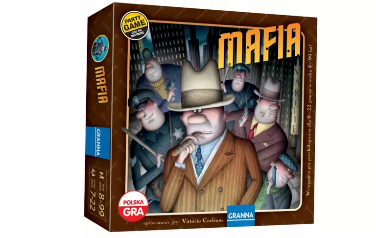 mafia-gra-imprezowa-granna-glogowska-6-wroclaw-gracja