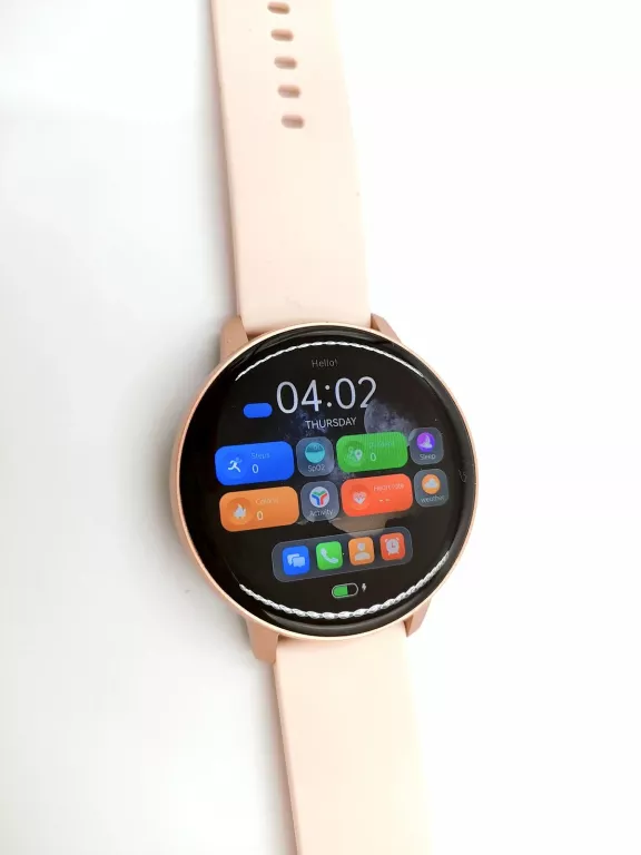 smartwatch-tracer-smw9a-okazja-marka-248811-1132027