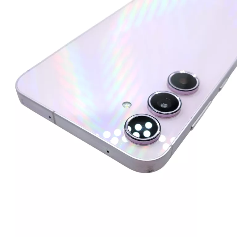 telefon-samsung-galaxy-a55-5g-8128gb-stan-11323-2