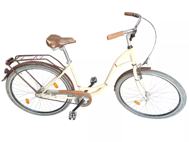 rower-arkus-lapis-28-r18-bezowy-kod-producenta-lapis-28