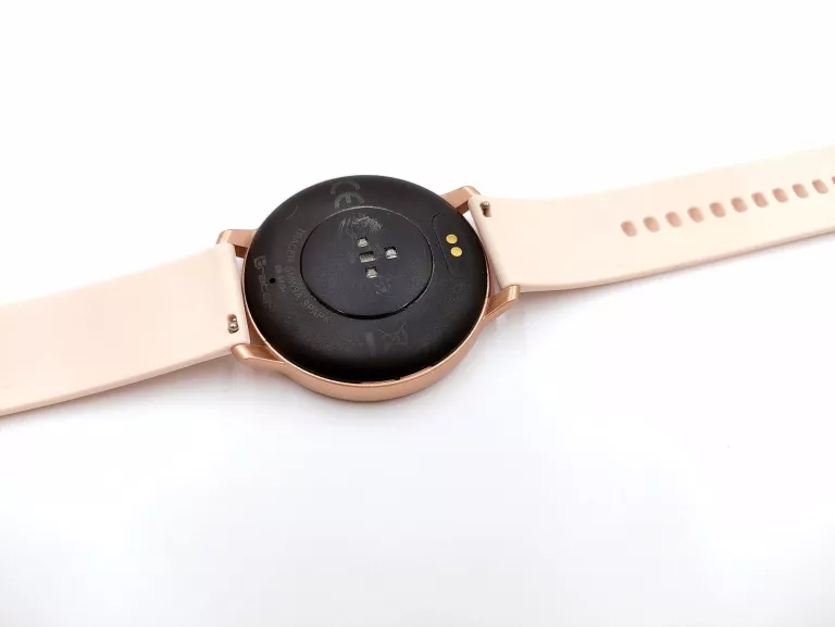 smartwatch-tracer-smw9a-okazja-kolor-249512-1647424