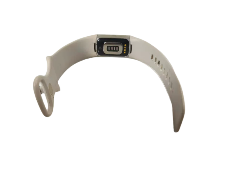 smartwatch-fitbit-tracker-charge-6-dla-doroslych-uniseks-model-249460-1919817